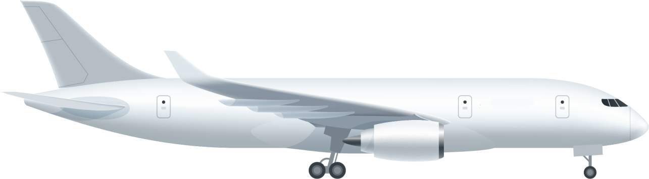 calculation img