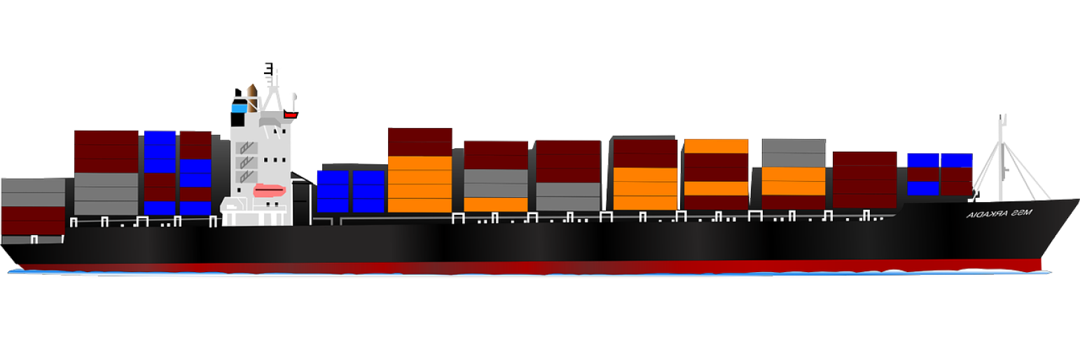 calculation img