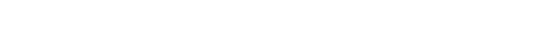 road