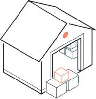 item service img