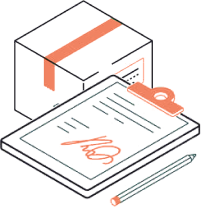 item service img