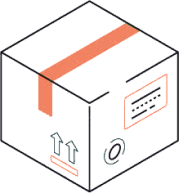 item service img