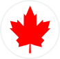 county logo