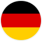 county logo