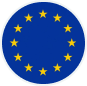 county logo