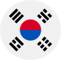 county logo
