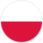 county logo