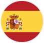 county logo