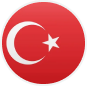 county logo